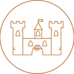 Notre mission historique