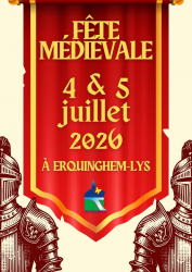 fete d ercan 2026